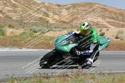 media/Apr-22-2023-TrackXperience (Sat) [[0ce6802930]]/Level 1/session 2 turn 5/